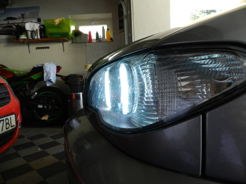 DSCN2610.JPG