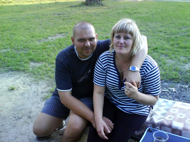 DSC00784.jpg