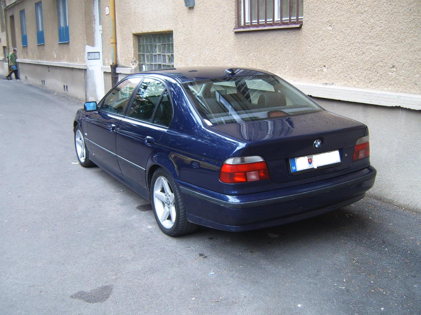 S4302850.JPG