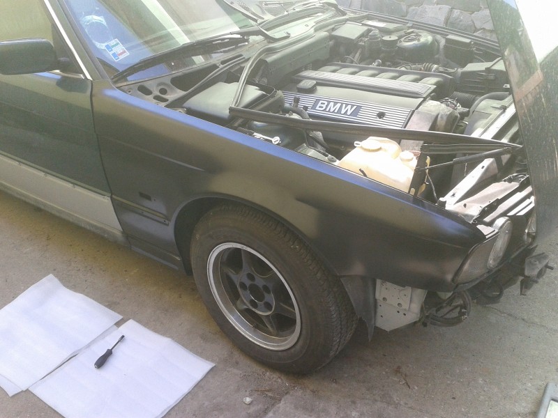 2012-05-26 09.56.49.jpg