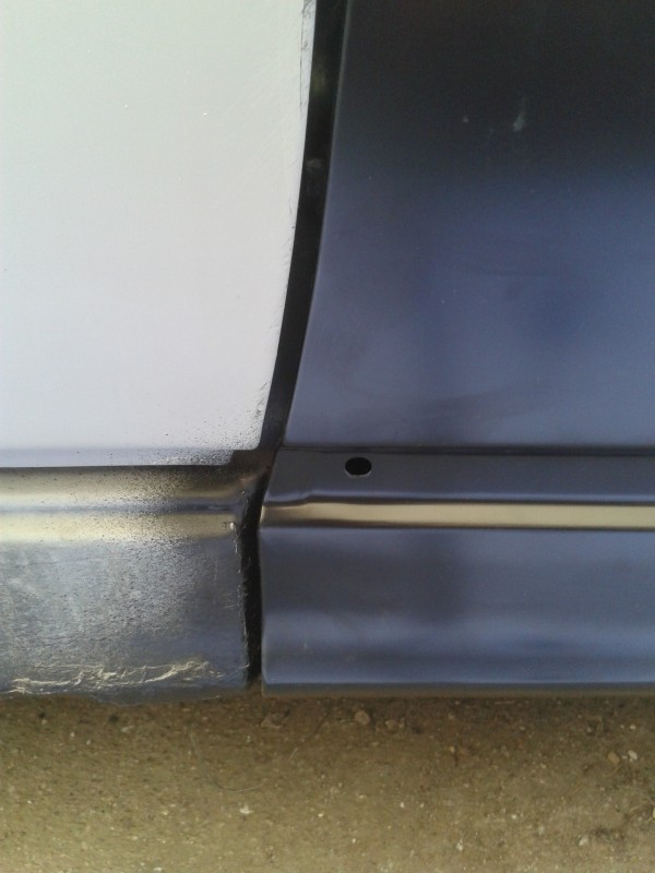 2012-05-26 09.56.38.jpg