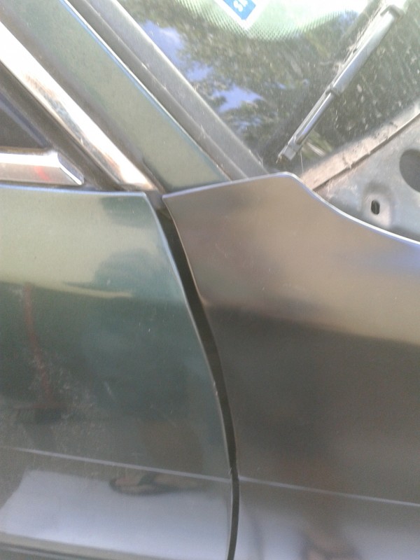 2012-05-26 09.56.23.jpg