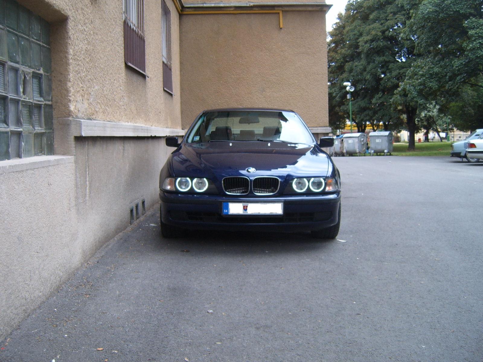 S4302853.JPG