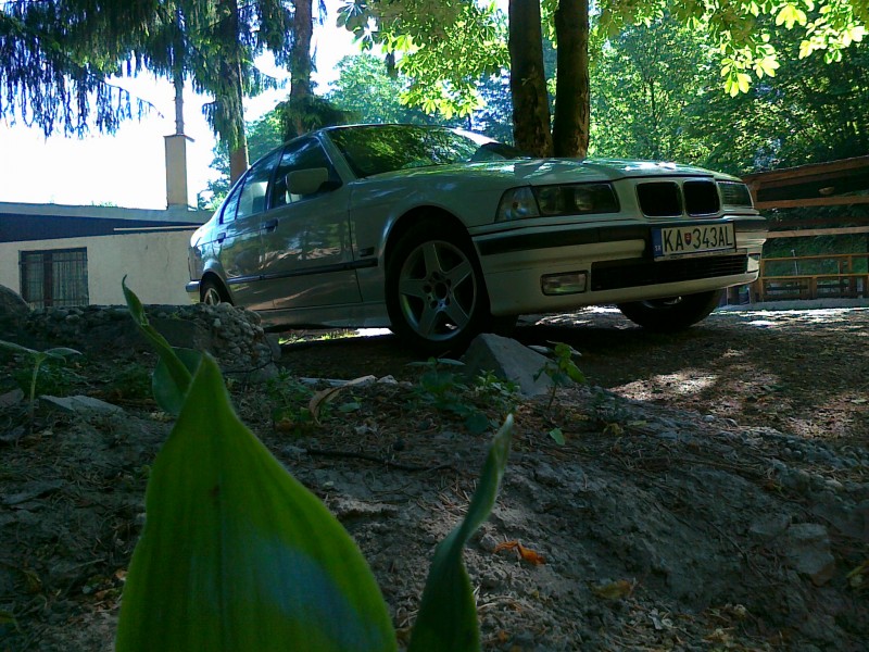 260520121161.jpg