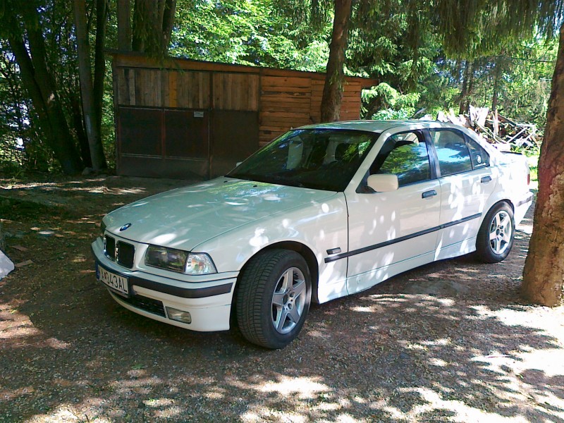 260520121155.jpg