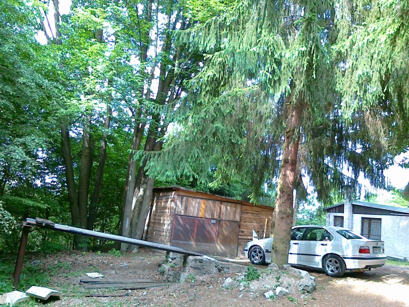 260520121173.jpg