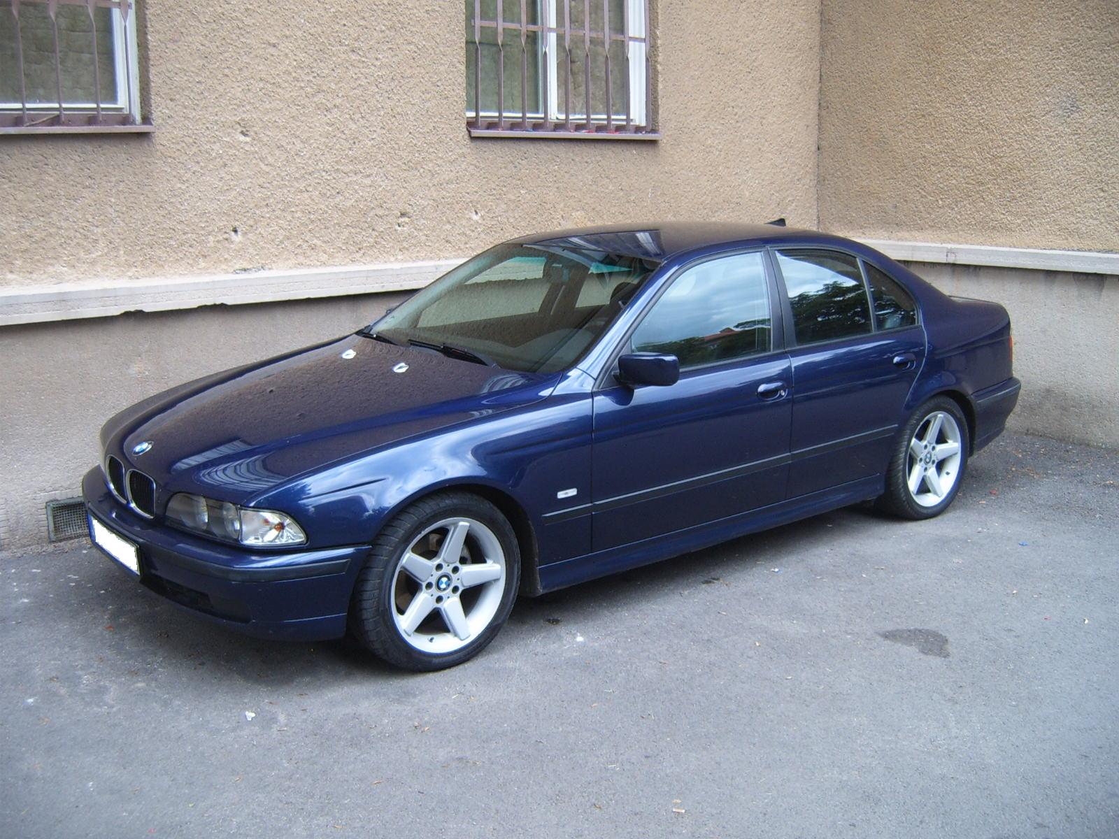 S4302849.JPG