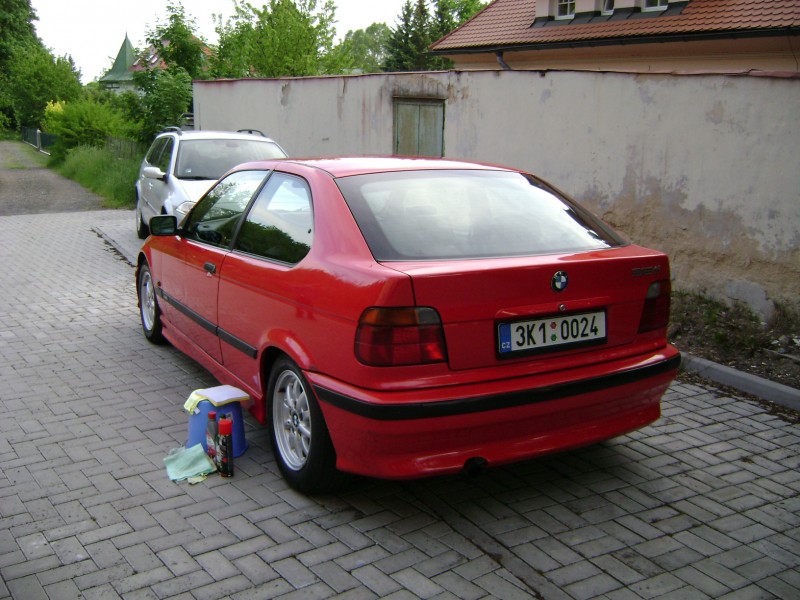DSC00701.JPG