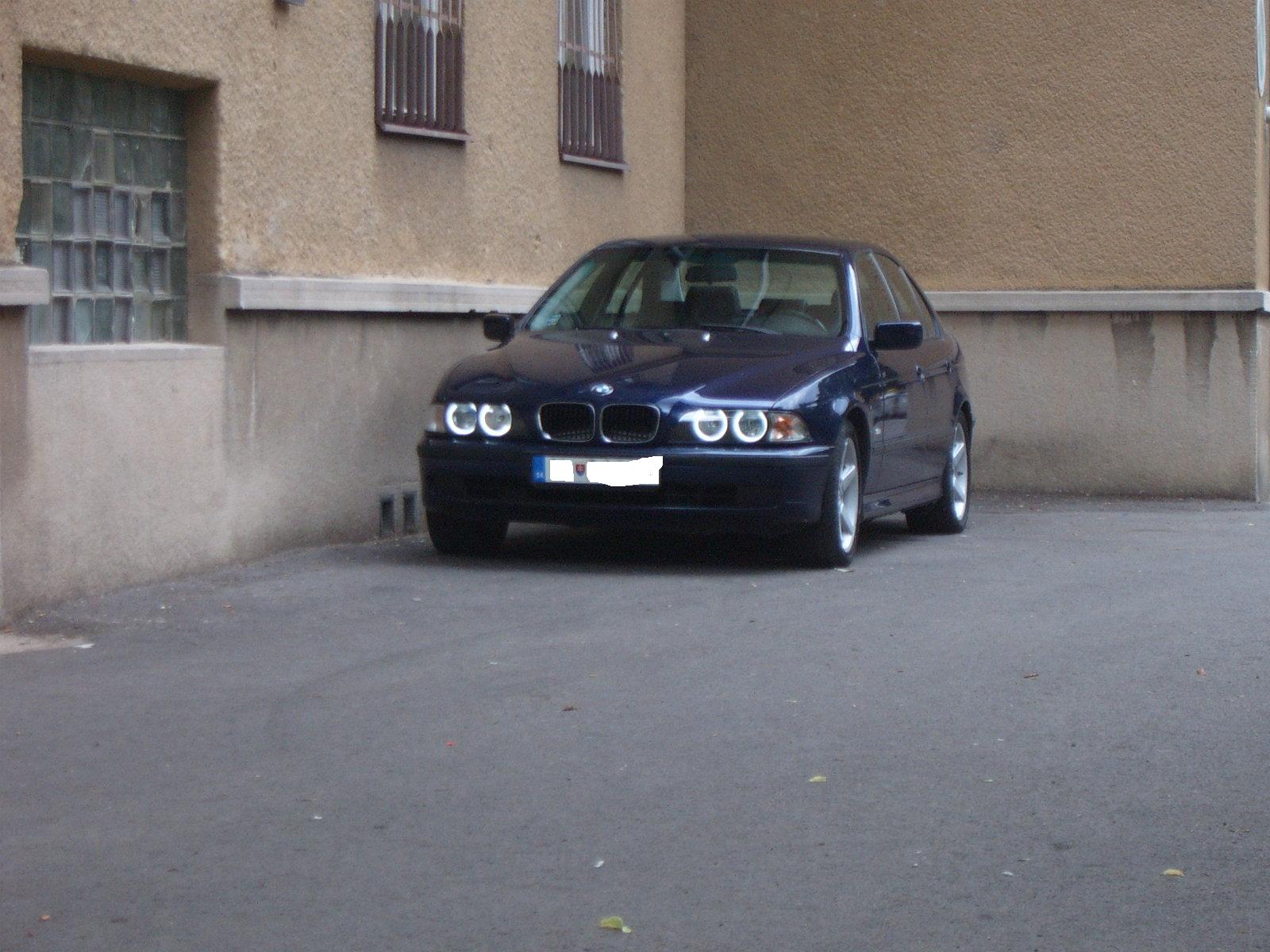 S4302855.JPG
