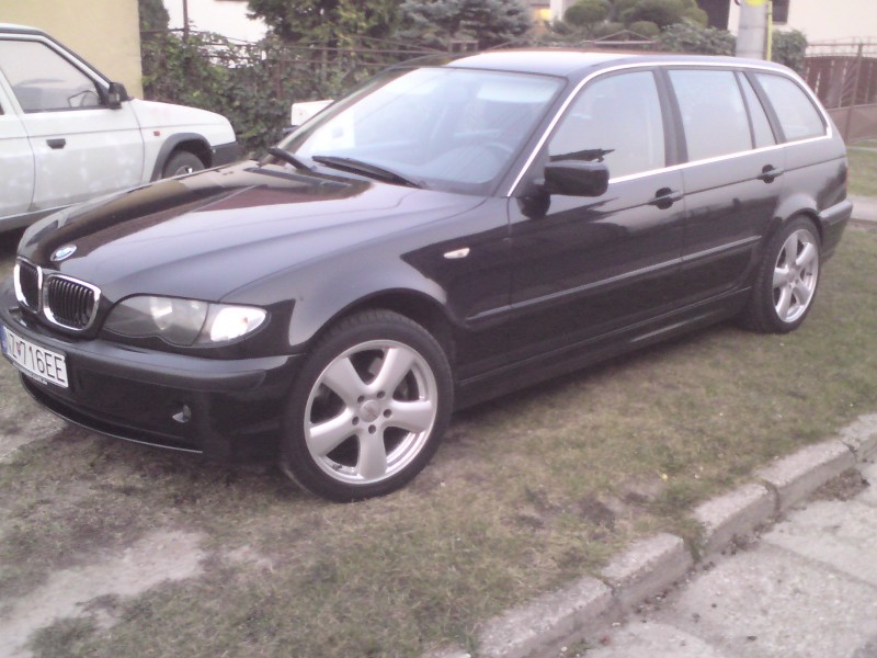 Bajro6.jpg