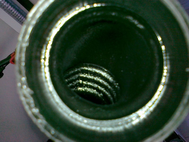 270520121792.jpg