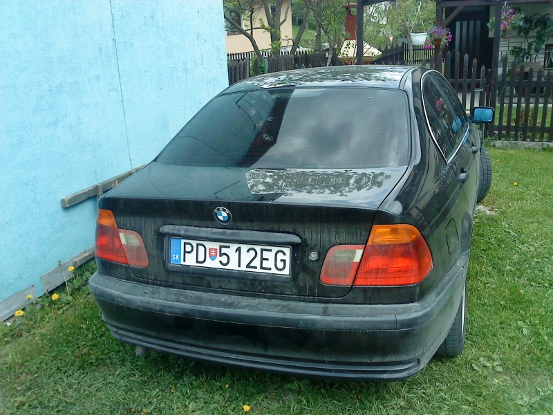 002.JPG (1.17 MiB) 842 zobrazení 002.JPG