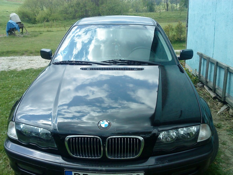 001.JPG (988.92 KiB) 928 zobrazení 001.JPG