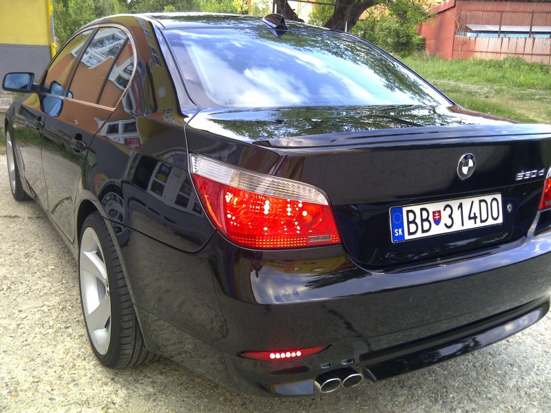 26.05 019.jpg