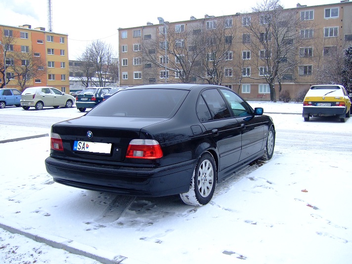 DSCF1014.jpg