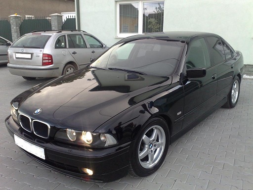 1653834_5.jpg