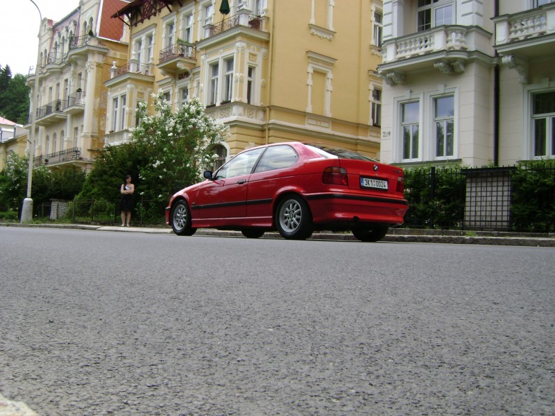DSC00733.JPG