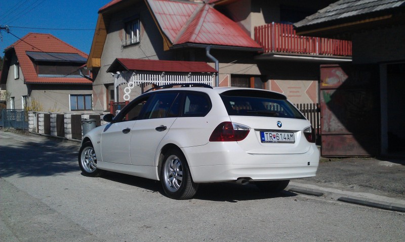 IMAG0048.jpg (1.52 MiB) 1611 zobrazení IMAG0048.jpg