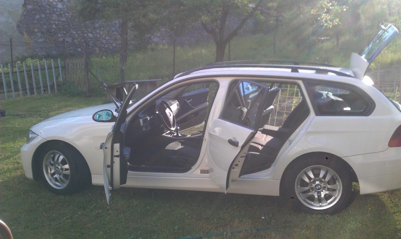 IMAG0083.jpg (1.39 MiB) 1611 zobrazení IMAG0083.jpg