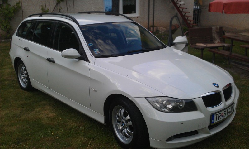 IMAG0090.jpg (1.31 MiB) 1611 zobrazení IMAG0090.jpg