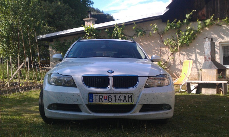 IMAG0078.jpg (1.61 MiB) 1611 zobrazení IMAG0078.jpg