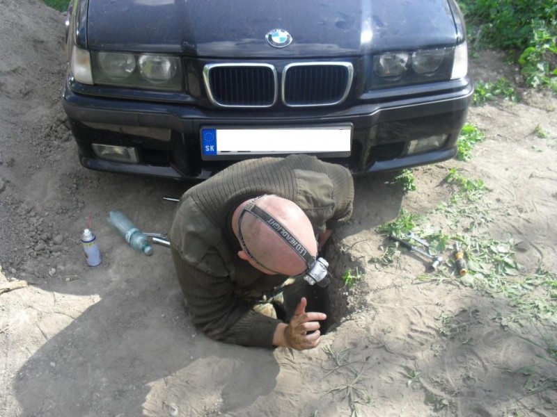 SDC13190.JPG