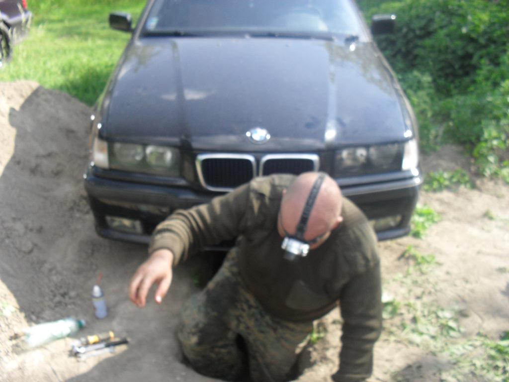 SDC13193.JPG