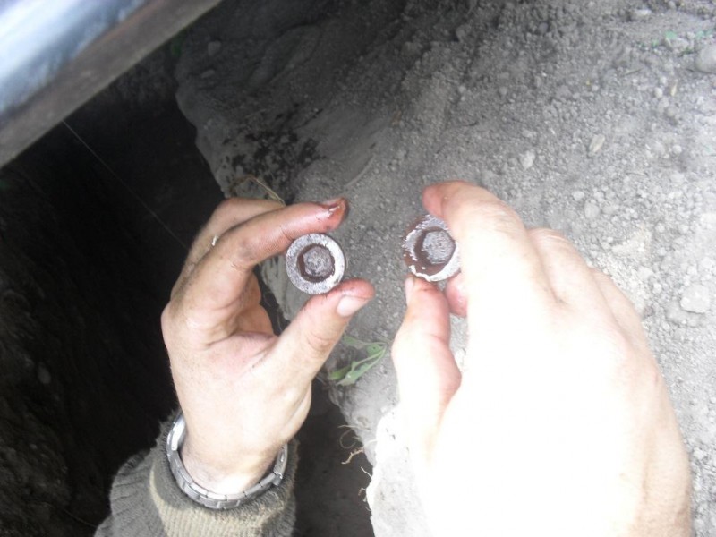 SDC13197.JPG