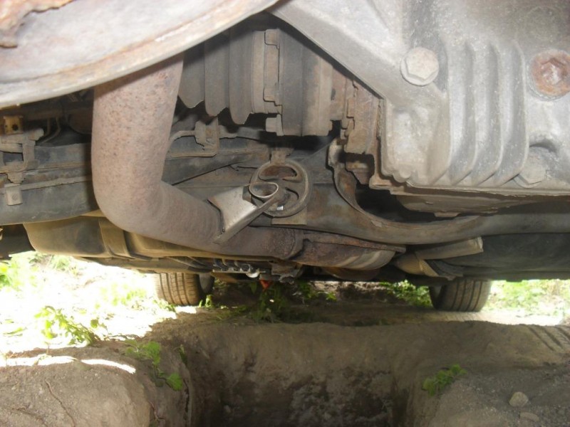 SDC13194.JPG
