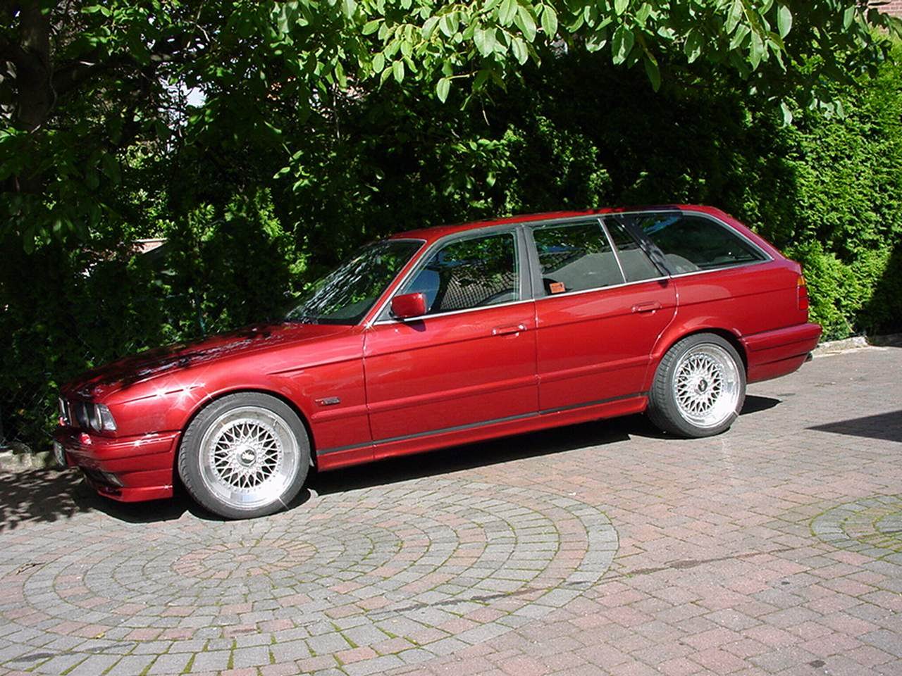 e34 touring.JPG