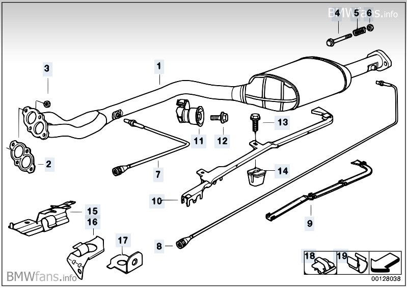 MTI4MDM4X3A=.png