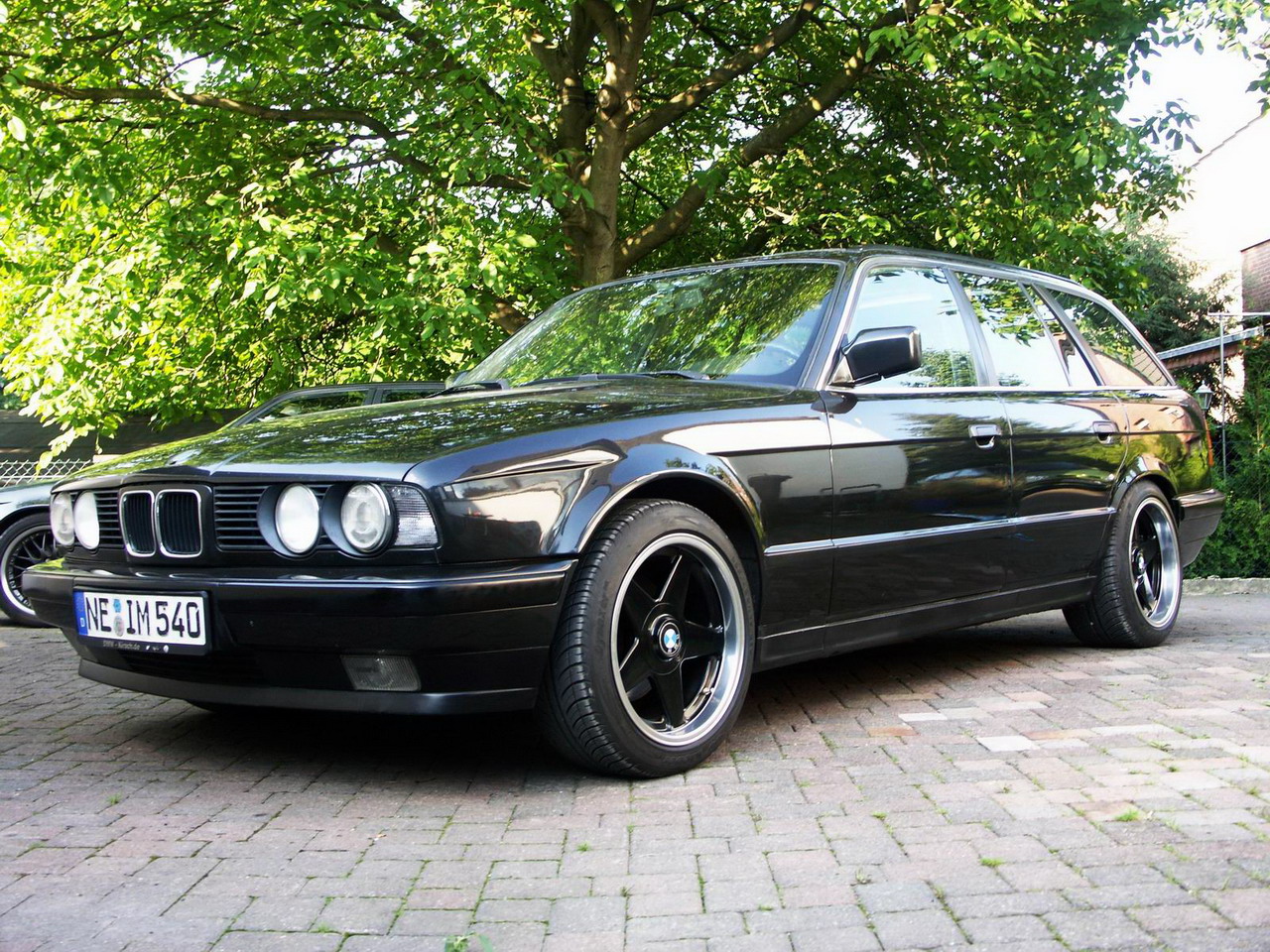 e34 2.JPG