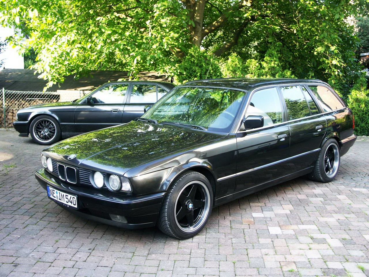 e34.JPG