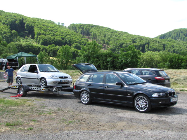 bmw 010.jpg