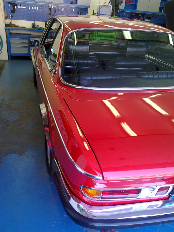 24052011245.jpg