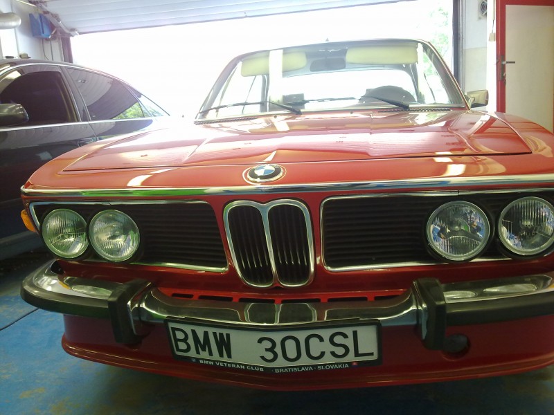 24052011246.jpg