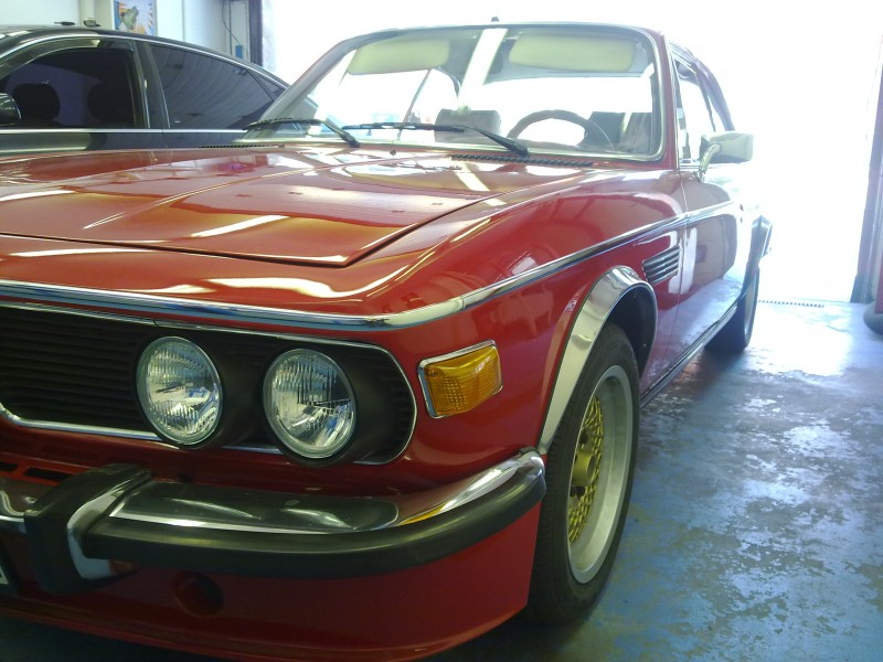 24052011242.jpg