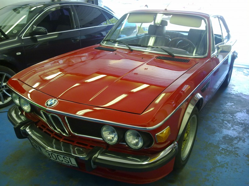 24052011241.jpg