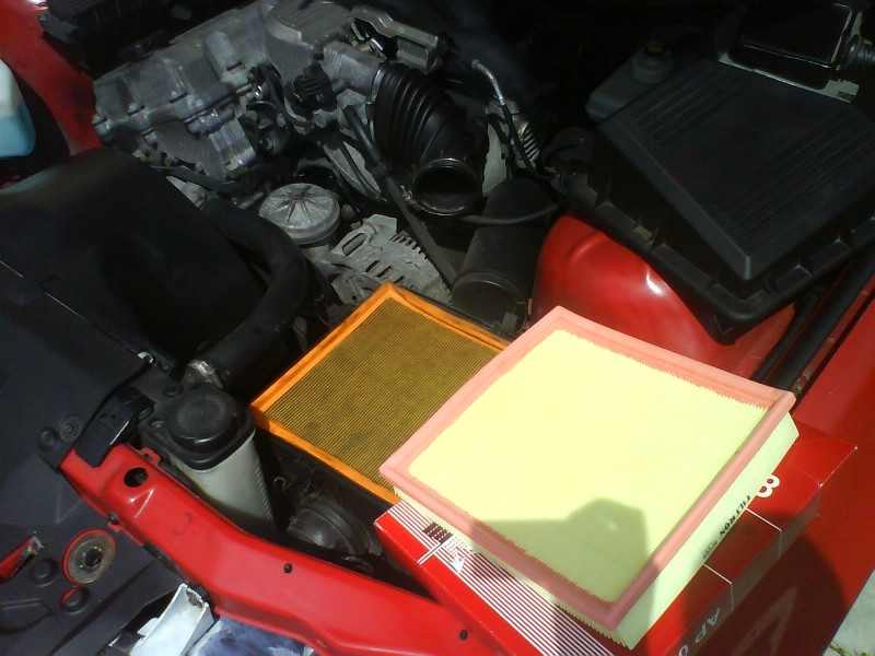 DSC00901.JPG