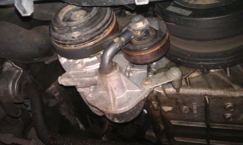 IMAG0617.jpg