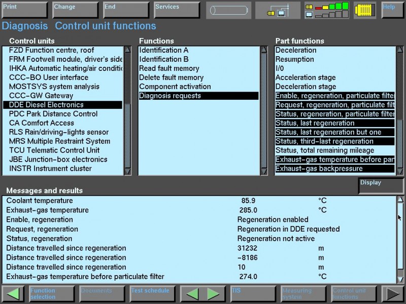 DIS DPF filter.JPG (178.6 KiB) 436 zobrazení DIS DPF filter.JPG