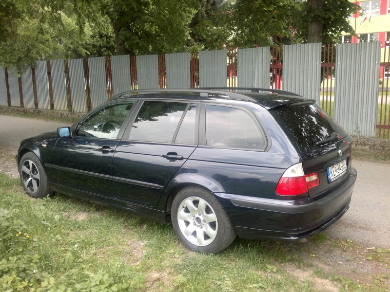23052012247.jpg