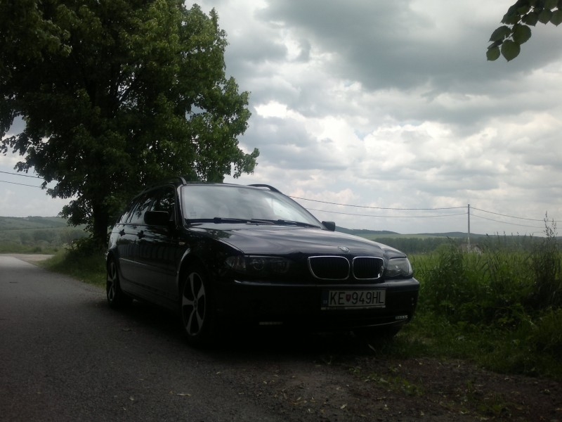 23052012243.jpg