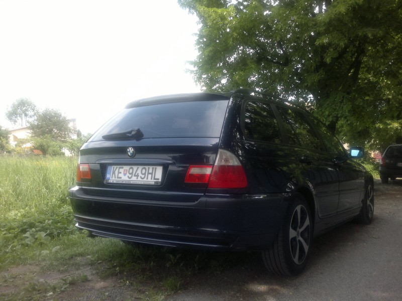 23052012249.jpg