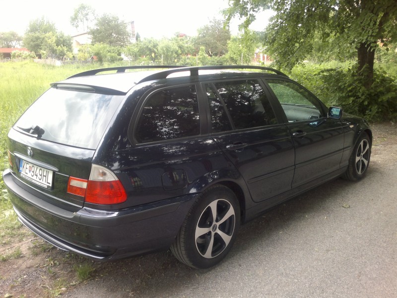 23052012246.jpg