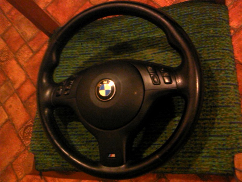 2012-05-28 23.00.19.jpg