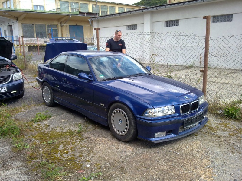 bmw.jpg