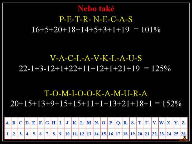 15.png