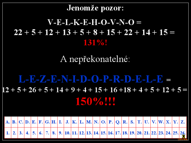 14.png