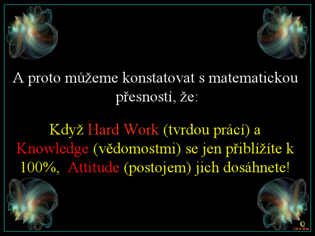 12.png